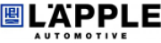 Läpple Automotive GmbH