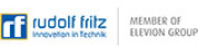 Rudolf Fritz GmbH