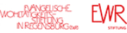 Evangelische Wohltätigkeitsstiftung Regensburg