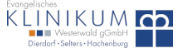 Evangelisches Klinikum Westerwald gGmbH