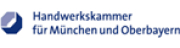 Handwerkskammer für München und Oberbayern