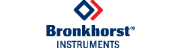 Bronkhorst Instruments GmbH