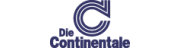Continentale Krankenversicherung a.G.
