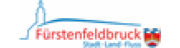 Stadt Fürstenfeldbruck