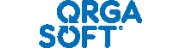 ORGA-SOFT Organisation und Software GmbH