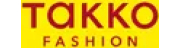 Takko Fashion
