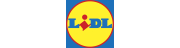 Lidl Grevenbroich West