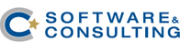 CHEFS CULINAR Software und Consulting GmbH & Co. KG