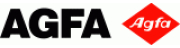 Agfa