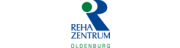 Rehabilitationszentrum Oldenburg GmbH