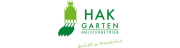 Alexander Hak Gartenpflege & Gestaltung