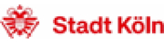 Stadt Köln