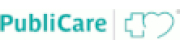 PubliCare GmbH