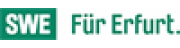SWE Energie GmbH