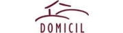 Domicil - Seniorenpflegeheim Kirchhofallee GmbH