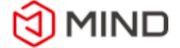MIND Business and Technology GmbH