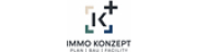 ImmoKonzept Unternehmensgruppe
