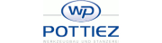 Walter Pottiez GmbH