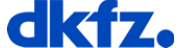 Deutsches Krebsforschungszentrum