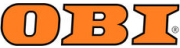 OBI
