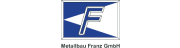Metallbau Franz GmbH