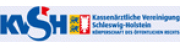 Kassenärztliche Vereinigung Schleswig-Holstein