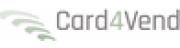 Card4Vend GmbH