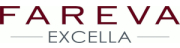 Excella GmbH & Co. KG