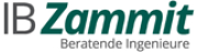 Ingenieurbüro Zammit GmbH