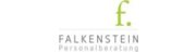 Falkenstein Personalberatung GbR