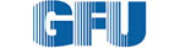 GFU-Maschinenbau GmbH