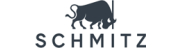 SCHMITZ medical GmbH