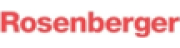 Rosenberger Hochfrequenztechnik GmbH & Co. KG