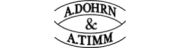Dohrn & Timm