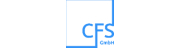 CFS GmbH