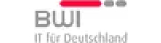 BWI Informationstechnik
