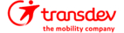 Transdev Verkehr GmbH