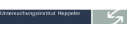 Untersuchungsinstitut Heppeler GmbH