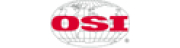OSI International Holding GmbH