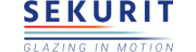 Saint-Gobain Sekurit Deutschland