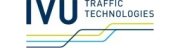 IVU Traffic Technologies AG