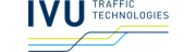 IVU Traffic Technologies AG