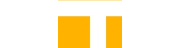 TAUBER Unternehmensgruppe