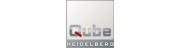 Qube Heidelberg GmbH Qube Hotel Heidelberg