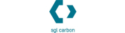 SGL Carbon