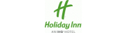 Holiday Inn Munich - Leuchtenbergring