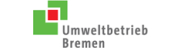 Freie Hansestadt Bremen - Umweltbetrieb Bremen