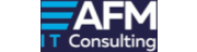 AFM IT Consulting GmbH