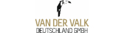 Van der Valk