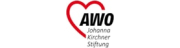 Johanna Kirchner Stiftung der Arbeiterwohlfahrt Kreisverband